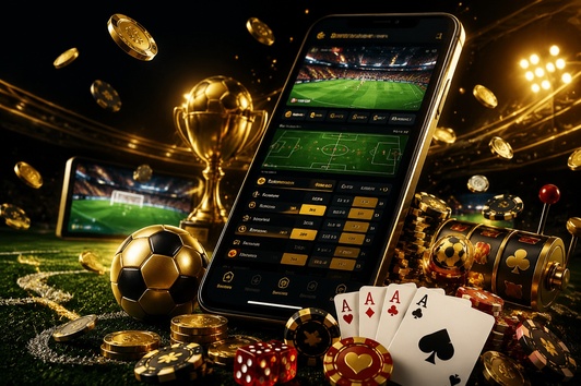 bet288