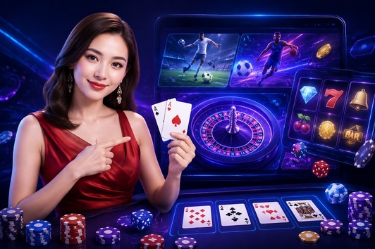 bet288