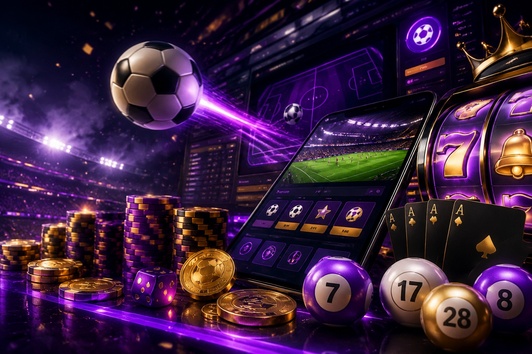 bet288