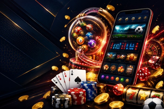 bet288
