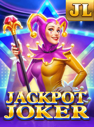 bet288
