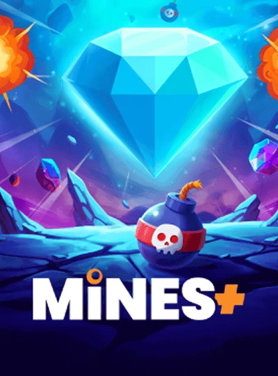 bet288