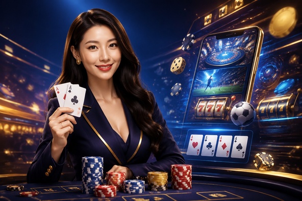 bet288