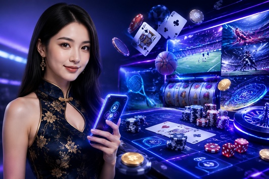 bet288