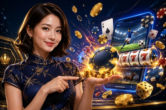 bet288