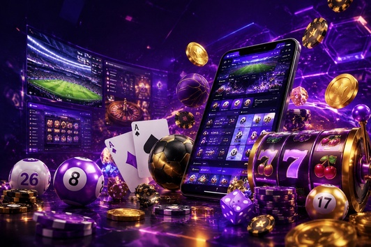 bet288