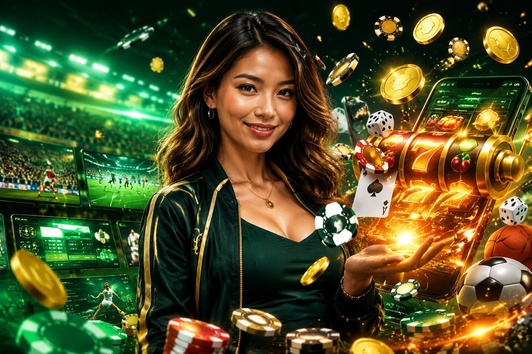 bet288
