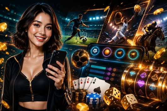 bet288