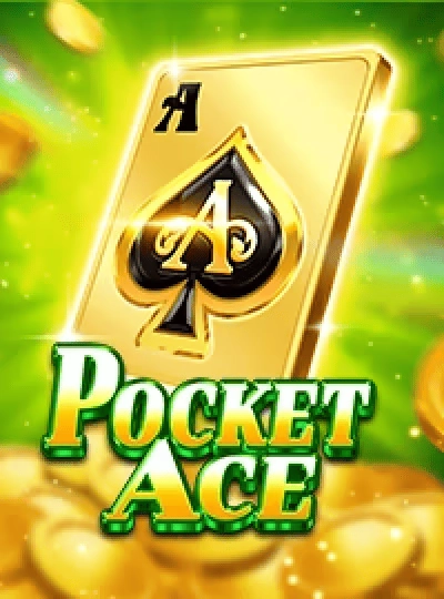 bet288