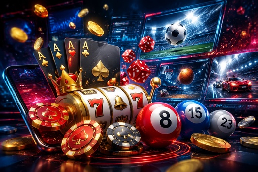 bet288
