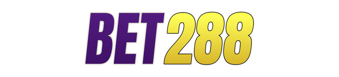 bet288